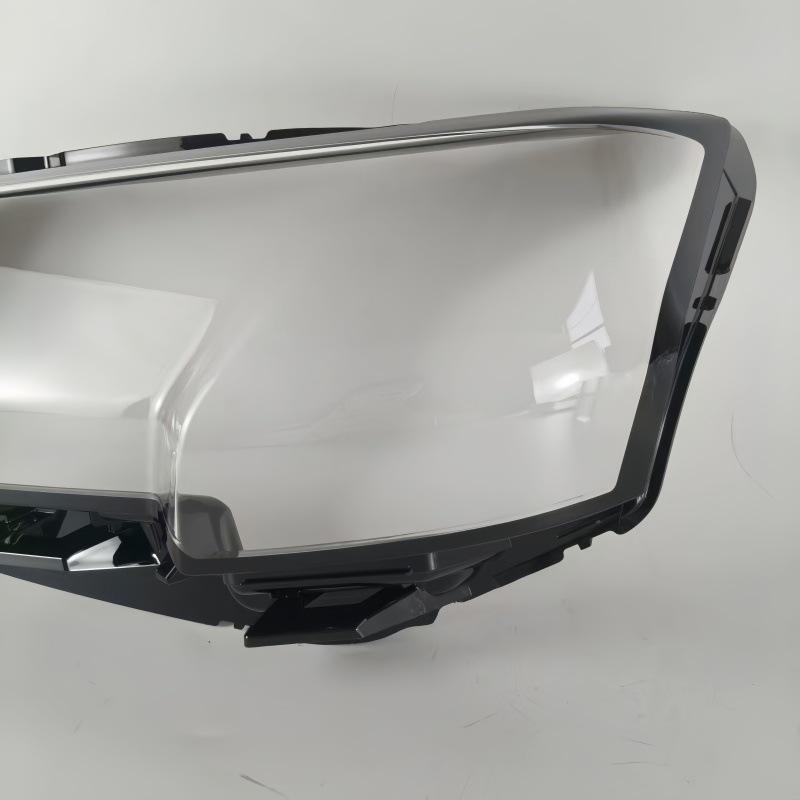 2024 AION V Tyrannosaurus Rex Front Headlight Covers