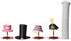 ONE PIECE Drink Cap of H.A.T. ~Dawn Adventure~ (1 Box)