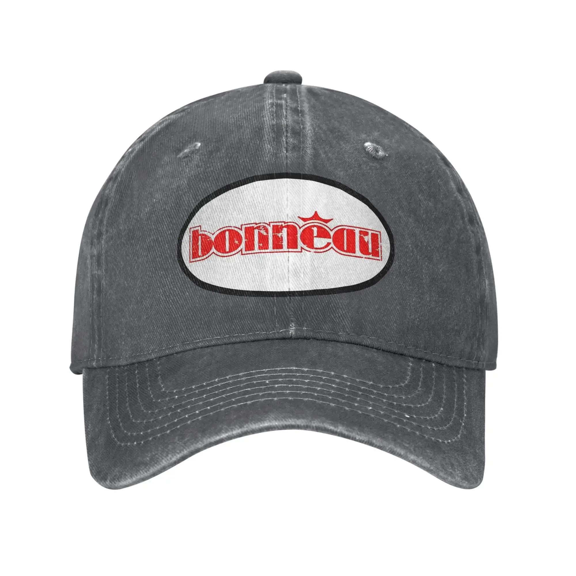 

Retro Lincoln Hawk Bonneau Over The Top Baseball Cap Unisex Style Distressed Washed Snapback Cap Movie Outdoor Golf Gift Hats Adjustable