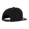 Flexfit Roses Snapback Cap
