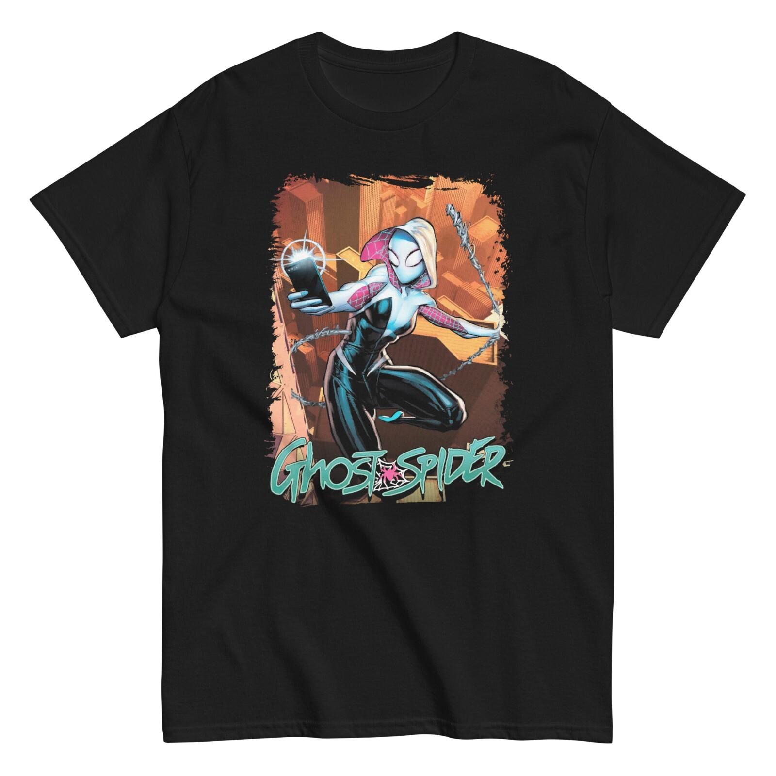 Футболка ко Дню отца, Футболка  Партнер по приключениям , Футболка  Партнер папы , Подарок папе L