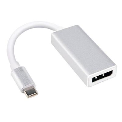 Audio- & Videozubehör – HDMI-Kabel & Adapter