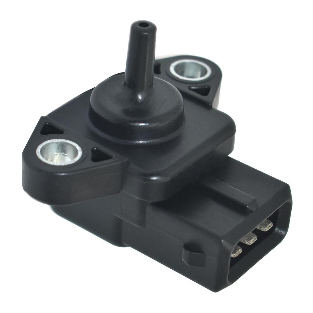 MAP Sensor MR299300 Fit for MITSUBISHI L200  4D56