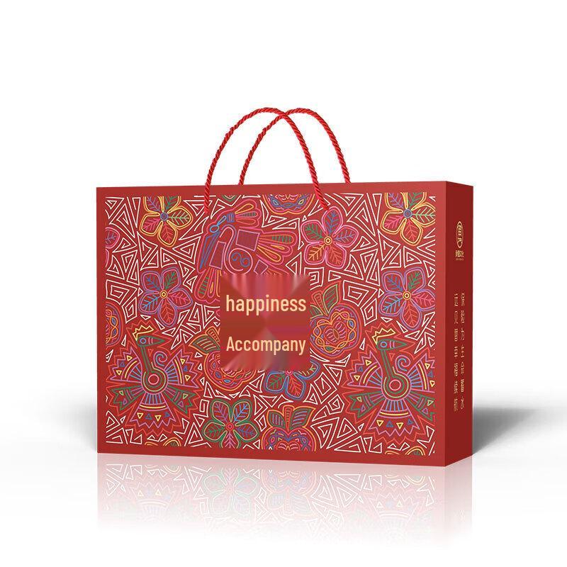 

Chengxia Culture Daily Care 3-Piece Set