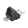 شبكات إعلامية – محولات Bluetooth USB
