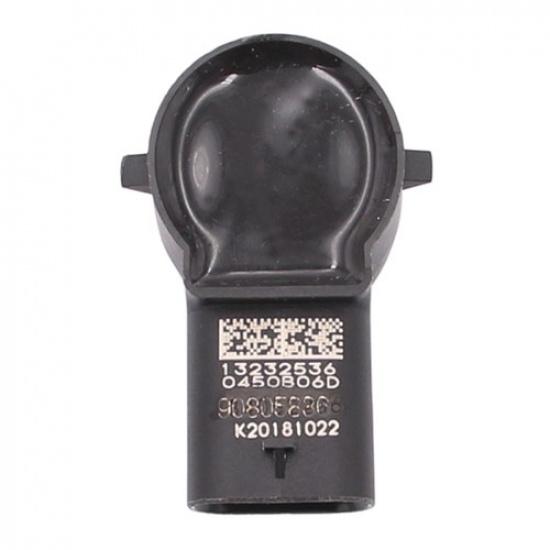 4X Parking Sensor 23370671 for Silverado 1500 Chevrolet Equinox Buick Envision