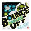 Mattel Game Bounce Off Japan Official Product Board Party 2 4 Players Ages 7 Up CBJ83