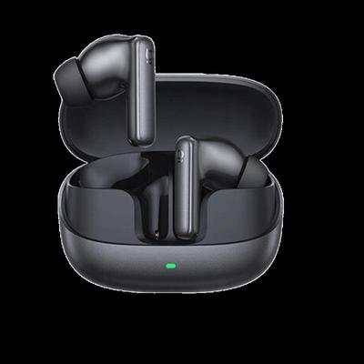 Baseus MP1 AI Translation True Wireless Noise-Cancelling Earbuds