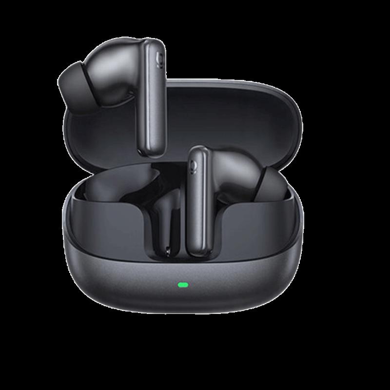 Baseus MP1 AI Translation True Wireless Noise-Cancelling Earbuds