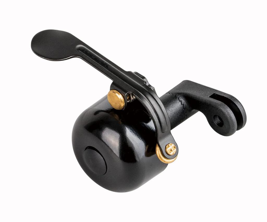 TOPEAK UTF Bell Onside