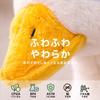 Randimals Huck Plush Toy - Horse x Duck Hybrid Animal Cushion - Large, Fluffy, Cute Animal Plush Toy - Home Decor for Children (Girls & Boys) -