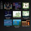 Indie Heroes Collection 3 for Evercade - UK/EU Version / Retro Compilation Video Game