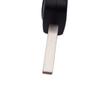 1PC For Vauxhall Opel Astra J Insignia Corsa D E Meriva 2 Button Remote Key Fob Case Automobiles Parts Key Shell
