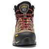 Asolo Ботинки для хайкинга Fugitive Goretex