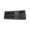 Center Console Lower Storage Box Special Fit for 2025 Chery Tiggo 5X, Car Interior Organizer Accessories