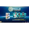 Digimon Story Time Stranger - PS5 Game