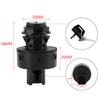 Ignition Switch Key for 2016-2021 Yamaha YXZ1000 YXZ 1000 SS EPS 5UG-H2510-00-00