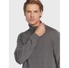 BOSS Musso-P Golf Sweater