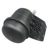 Automotor Zubehör Dieselkraftstofffilter 31679237 Für Volvo XC40 2018 Kraftstoffpumpenfilter