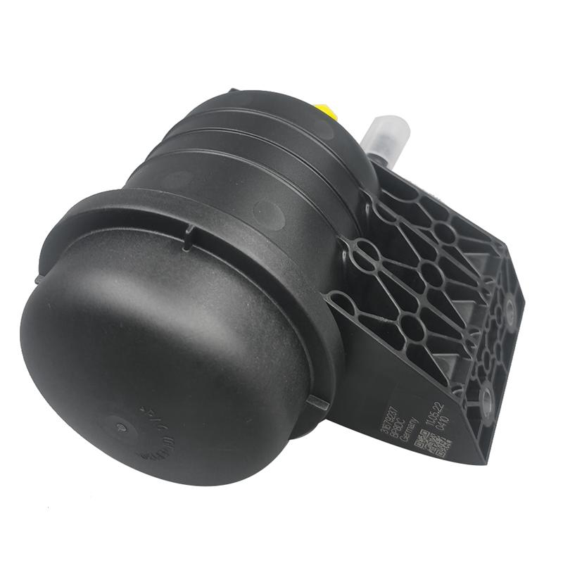 Automotor Zubehör Dieselkraftstofffilter 31679237 Für Volvo XC40 2018 Kraftstoffpumpenfilter
