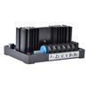 Automatic Voltage Regulator AVR 15A GB120 380400VAC for 3Phase Carbon Brush Generator