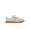 Unisex-Schuhe – Sportschuhe