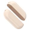 2-In-1 Magnetic Rechargeable Hand Warmers Electric Portable Handwarmers Long Lasting Safe Heating Warmer Pocket Heater