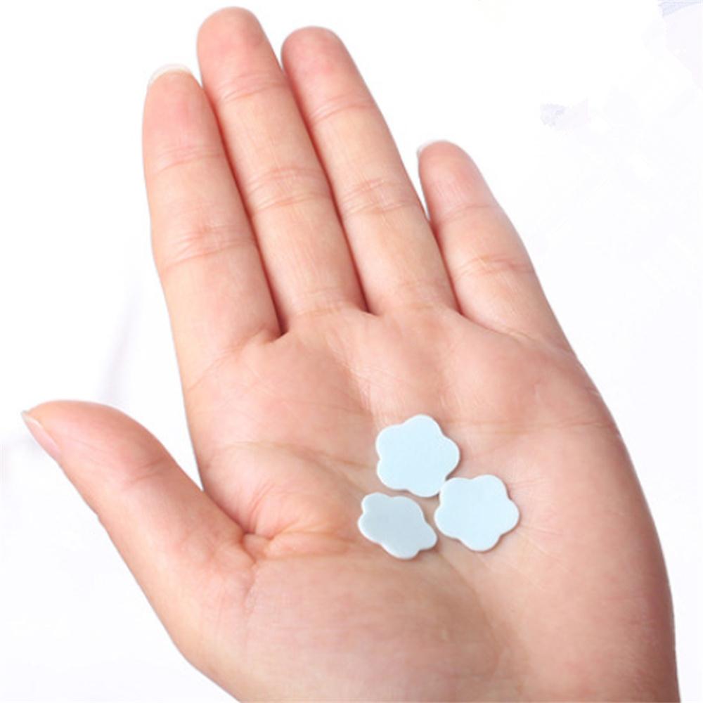 1000 pezzi di carta saponi per la pulizia cartine di sapone per lavaggio a mano portatili fetta profumata lavaggio a mano bagno da viaggio sapone schiumogeno profumato