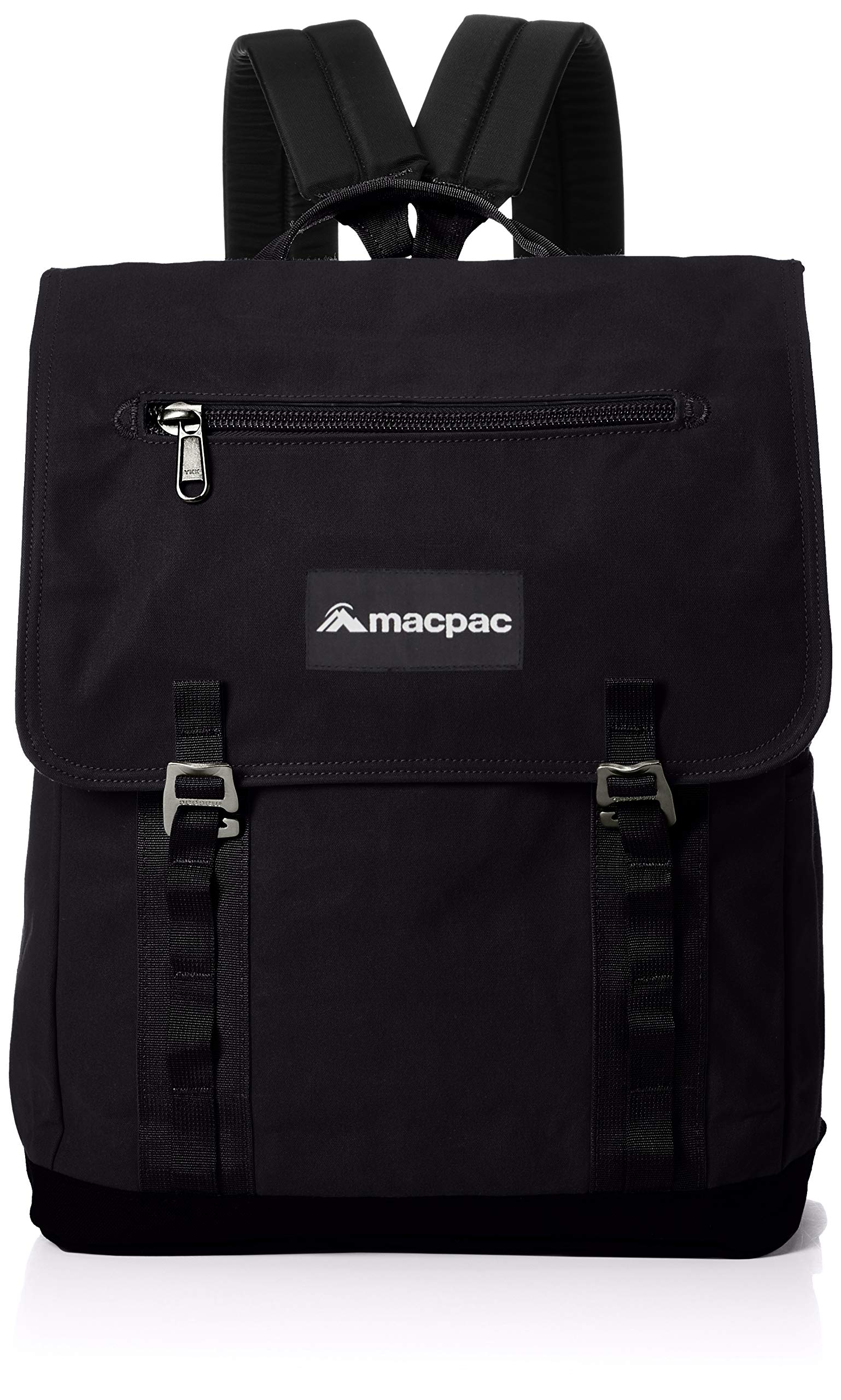 

Рюкзак Macpac Akaroa, Черный