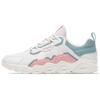 Running Collection Comfortable Abrasion Resistant Breathable Low Top Casual Running Shoes Women's 922115574-3