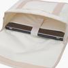 Le Coq Sportif [end Of Season][60  Off] Basic Mini Messenger Bag   Qp123abg12
