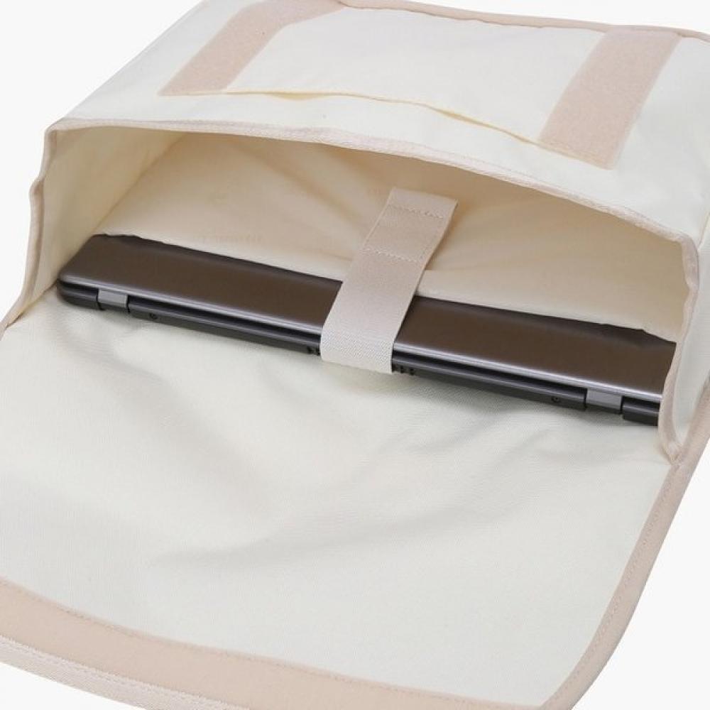 Le Coq Sportif [end Of Season][60  Off] Basic Mini Messenger Bag   Qp123abg12