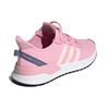 Adidas Wmns U_Path Run 'True Pink' Women's G27644