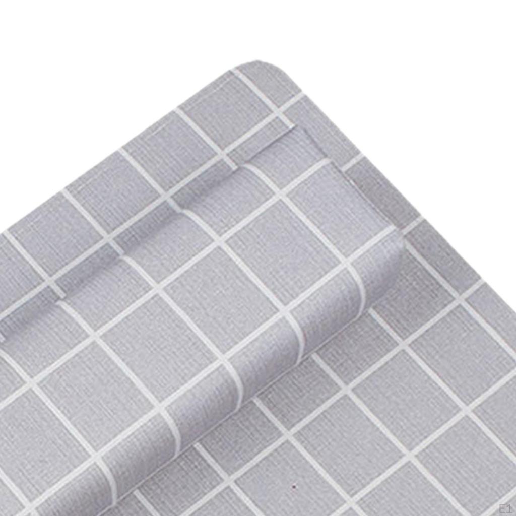 Manicure Hand Pillow Rest with Mat Waterproof for Home DIY Personal