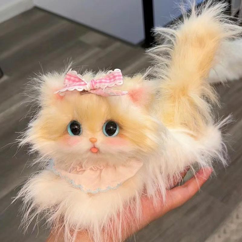 1 шт. — фото 3