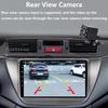 2 Din Android 12 Car Radio Multimedia Video Player For Mitsubishi Lancer 9 CS 2000 - 2010 Navigation GPS 4G Carplay Auto Stereo