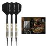 Target Prime Series Harith Lim 18g 2ba Soft Tip Darts 90%