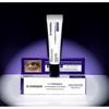 [melable] U-therable Lifting 900 shots Crème pour les yeux