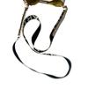 Used Stella McCartneyShoulder Bag Women