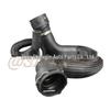 Radiator Water Hose LR007413 LR005294 fits Land Rover Freelander 2nd Gen 2006-2014.