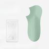 Female Summer Thin Solid Color Does Not Fall Off The Heel Invisible Shallow Mouth Anti Slip Anti Pilling Boat Socks