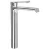 Bateria umywalkowa my2061-21c hass chrom wysoka sku rea-b6207