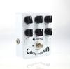 JOYO California Sound JF-15 Amp Simulator
