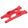 1 PairCelsiusset Metal Rear Suspension Swing Arm for LOSI Lasernut U4 1Celsius10 Remote Control Car