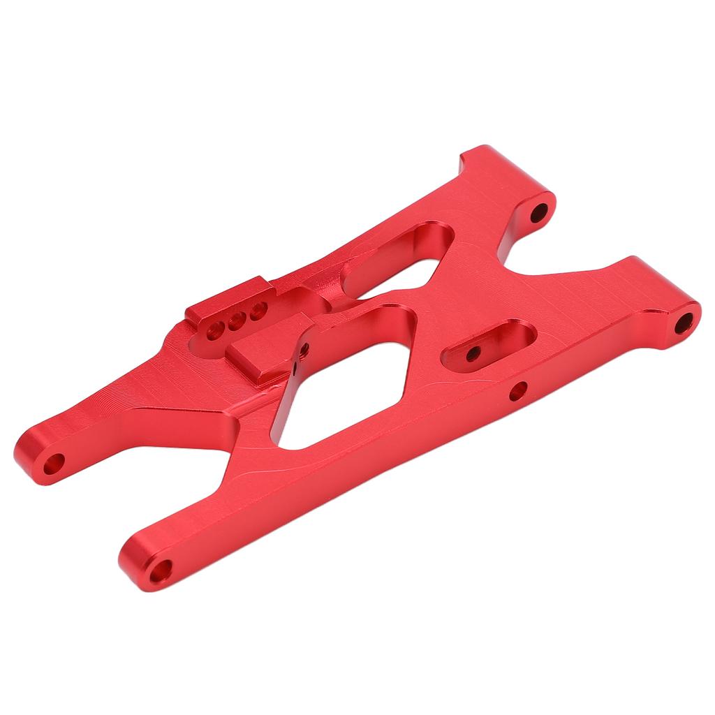 1 PairCelsiusset Metal Rear Suspension Swing Arm for LOSI Lasernut U4 1Celsius10 Remote Control Car