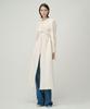 02ARMOIRE Seren Dress _ Beige