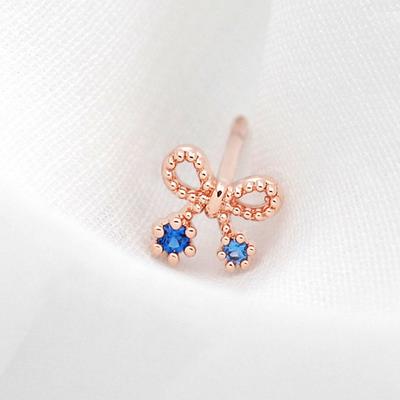 Šperky a bižutéria – Piercing