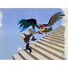DVD Le Roi Et l'Oiseau
