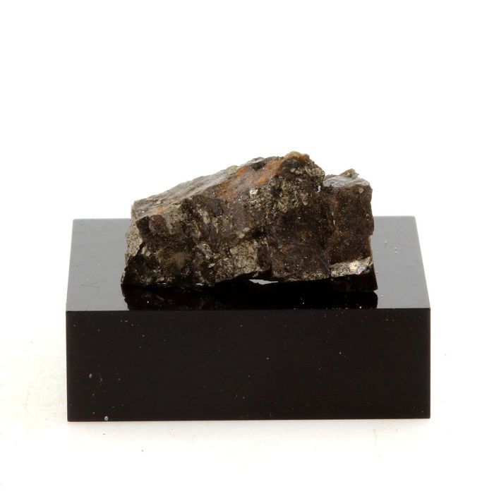 Pyrite 23.14 carats