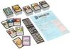 Intrigue Card Game Dominion (Japanese Edition) -